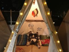 -ZooYoo佐佑咖啡(鼓楼店)