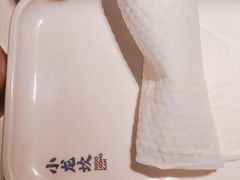 -小龙坎火锅(IFS HOT店)