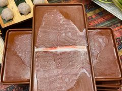 -慢丽江·云南野生菌土鸡锅(付家庄店)