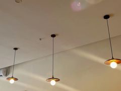 -Reset Coffee 与海咖啡