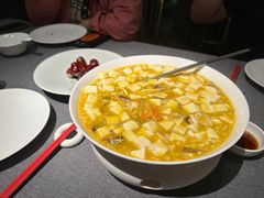 -HOMES上海本帮菜(襄阳公园店)