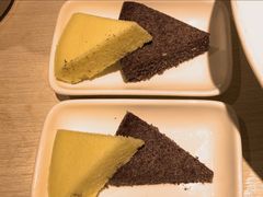 -九毛九西北菜(番禺万达店)