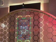 -渝蛙馆(新百店)