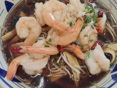 -王家大院·南京菜(湛江路总店)