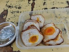 -坚记面食店