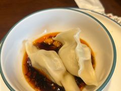 -东方饺子王(工农大路店)