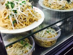 -味一早餐(新芝路店)