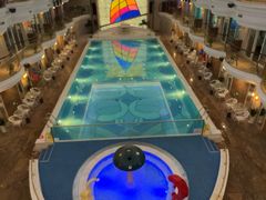 -海韵之星邮轮水会(明发商业广场店)