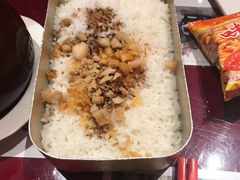 -味福记·本地特色菜(八一万达广场店)