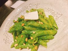 -BAKER&SPICE(环贸店)