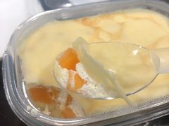-糖秋Cake DIY·蛋糕定制·甜品台(观音桥店)