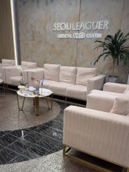 -上海首尔丽格医疗美容医院