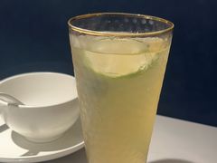 -鹿港小镇(霄云店)