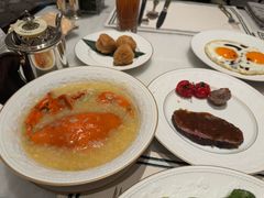 -华庭(澳门伦敦人店)