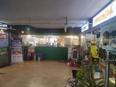 -婕妮璐超市(北京棕榈泉生活广场店)