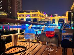 -Fiume福弥意大利餐厅