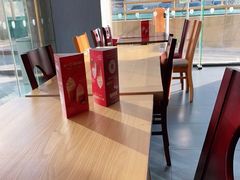 -COSTA COFFEE(金长安大厦店)