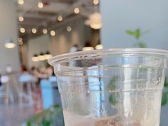 -dotcom coffee古点咖啡(致真大厦店)