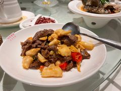 -79号渔船海鲜饭店(岗厦店)