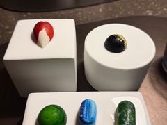 -泰安门Taian Table(镇宁路店)