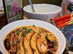 -老板恋上鱼(印象城店)