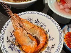 -阿大排档(长春这有山店)