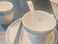 -甘家界牌柠檬鸭(青山店)