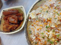 -圆宝台湾小吃(迎津街店)