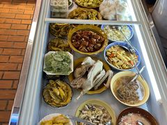 -老地方海鲜坊(步行街店)