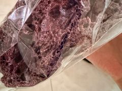 -佐敦面包铺·JORDAN BAKERY