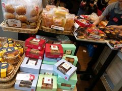 -85度C(广州石牌桥店)