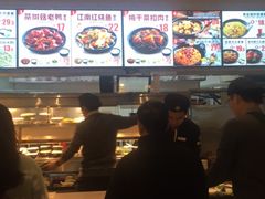 -老娘舅(苏州中心大道西大润发店)