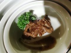 -澳珀食堂