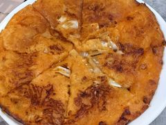 -屋里家延边朝鲜族冷面(南园店)
