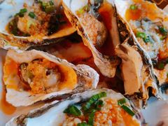 -千家粗粮王(MOMOPARK店)