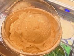 -哈根达斯(济南万象城店)