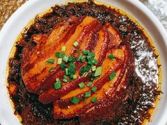 -辣得叫湘菜(四明店)
