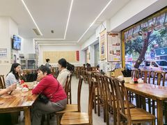 -嘉州海汇源老烧麦店