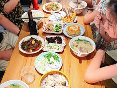 -向阳羊汤(千峰店)
