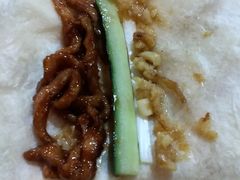 -金厨帽烤鱼(芦庄店)