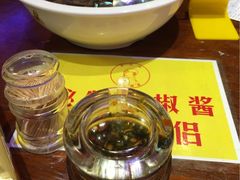 -陈光记烧腊(长寿路店)