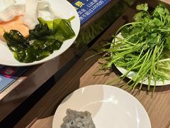 -额尔敦·品质自助(摩尔城店)