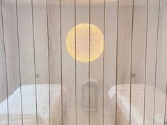 -康熙养生SPA·轻奢足道(江宁万达店)