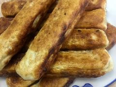 -协顺园回头馆(南顺城路店)