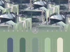 -荷兰布尔玛国际花艺学院