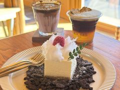 -METAL HANDS(五道营店)