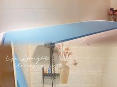 -耀莱SPA·搓澡·按摩养生(坭岗店)
