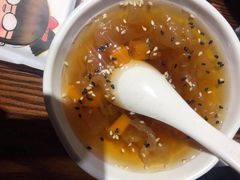 -怪噜范·老贵阳街头名小吃(汇金星力城店)