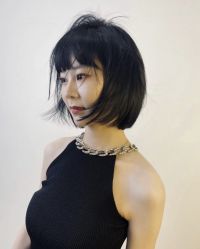 -未来美发·T1M HAIR SALON