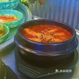 我宣布冬天的温暖是这家烤肉店给的！